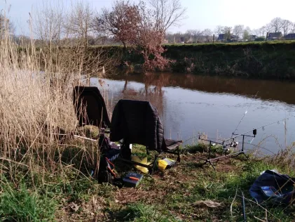 Essener Kanal