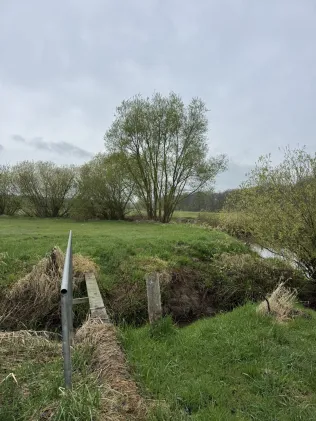 Oste (Sandbostel)