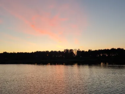 Nord-Ostsee-Kanal (Fischerhütte)