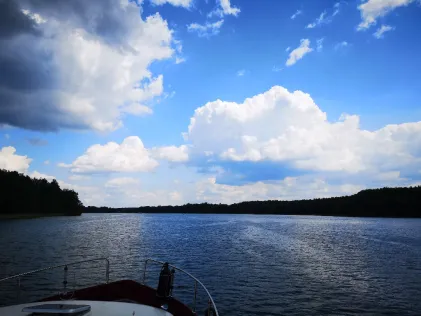 Zootzensee