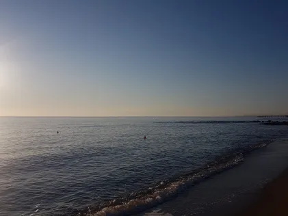 Mittelmeer (Side)