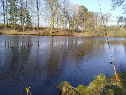 Pumpelteich (Walsrode)