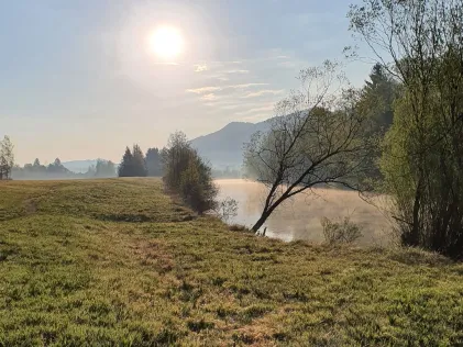 Loisach (Penzberg)