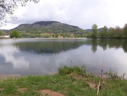 Schleichersee (Jena)