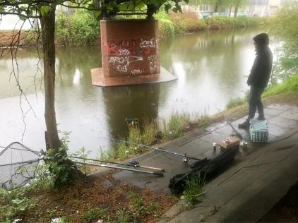 Veringkanal
