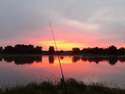 Elbe (Derben-Ferchland)