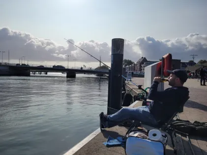 Schlei (Kappeln)