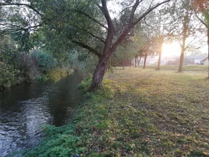 Große Röder (Stolzenhain)