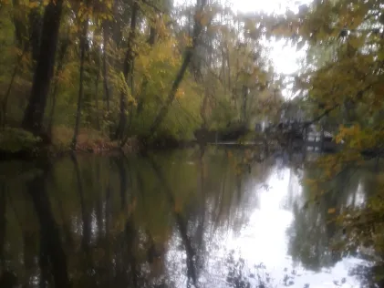 Sempt (Erding)