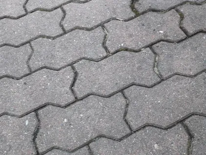 Kiesgrube Kleinpösna 4