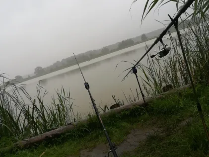 Wotrumer See