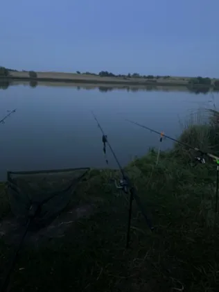 Salzteich (Löderburg)