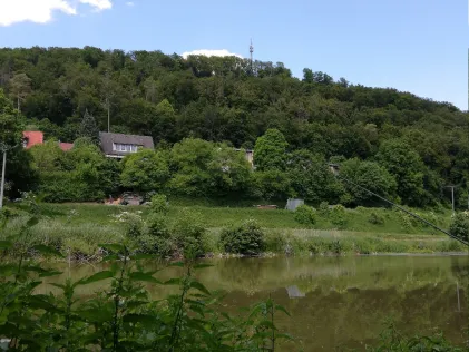 Altmühl (Kipfenberg)