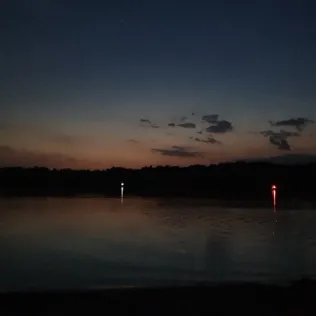 Dreiländersee (Gronau)