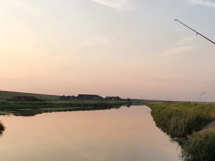 Arlau (Struckum)