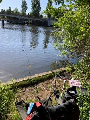 Bille (Hamburg)