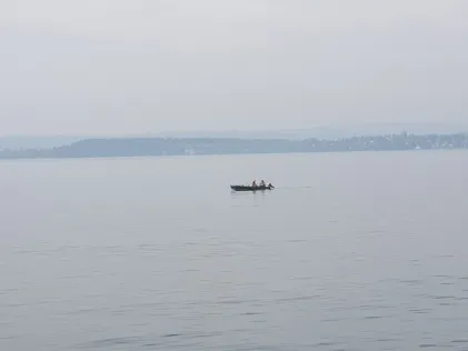 Bodensee (Immenstaad am Bodensee)