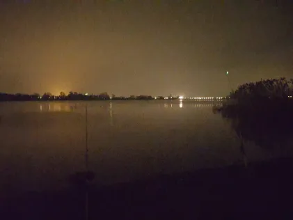 Elbe (Bullenhausen)