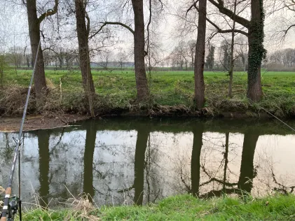 Hessel (Warendorf)