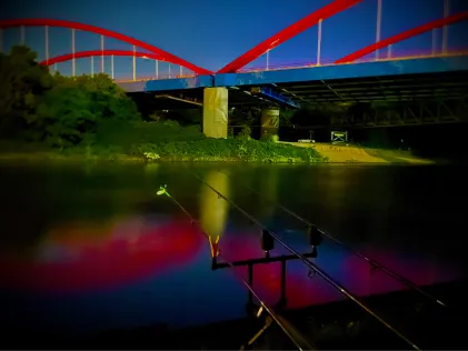 Rhein-Herne-Kanal (Essen)