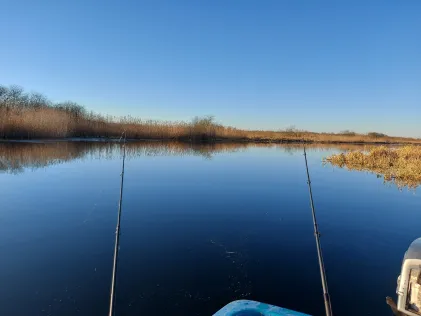 Darguner Kanal