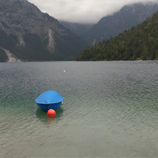 Plansee