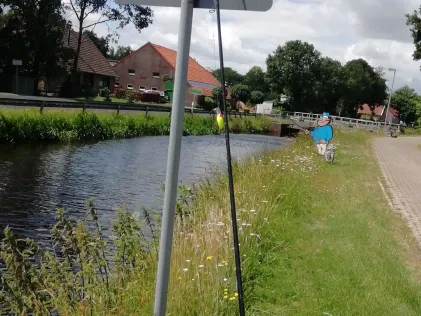Rajenkanal