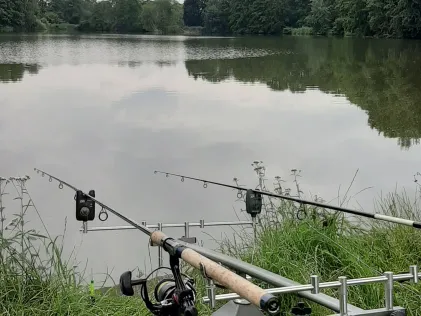Altteich (Weigersdorf)