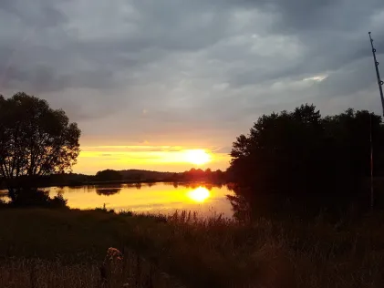 Neuteich (Plauen)