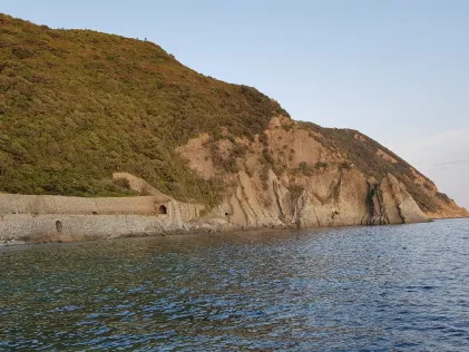 Mittelmeer (Sestri Levante)