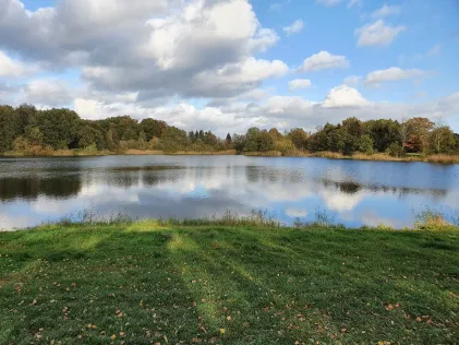 Schreynsee