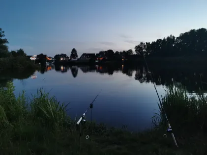 Gose Elbe