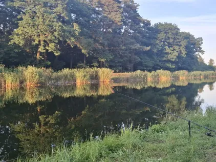 Oder-Spree-Kanal (Groß Lindow)