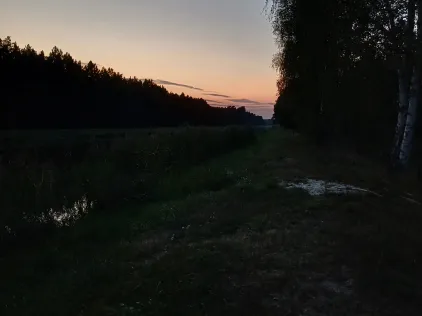 Oder-Spree-Kanal (Groß Lindow)