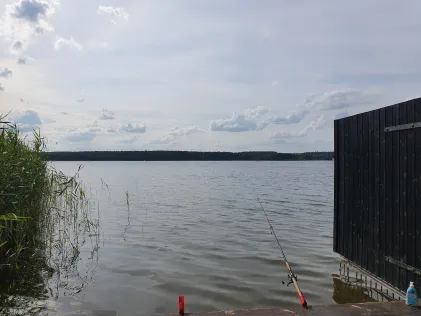 Useriner See