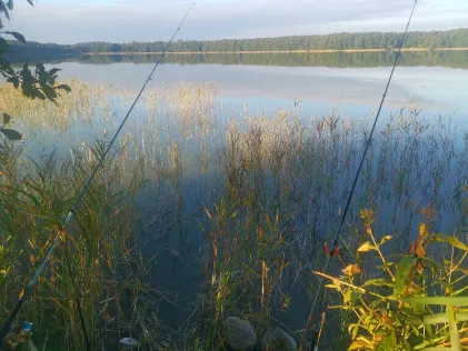Massower See