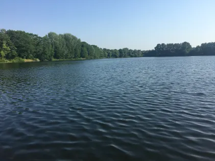 Blauer See (Dorsten)