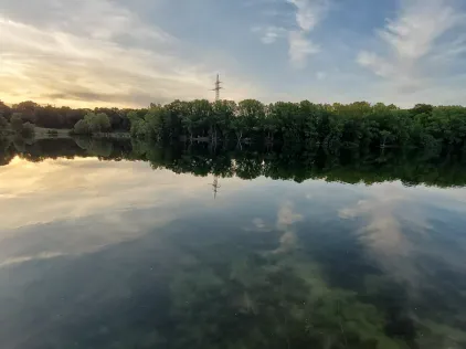 Heidbergsee (Braunschweig)