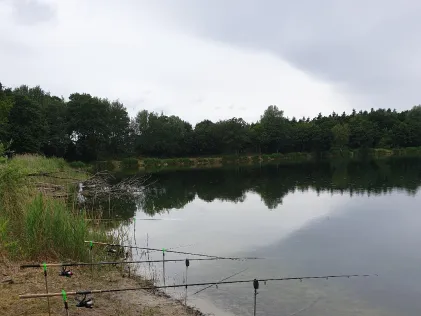 Bösselhauser Kuhle