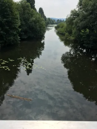 Ruhraltarm Rellinghausen