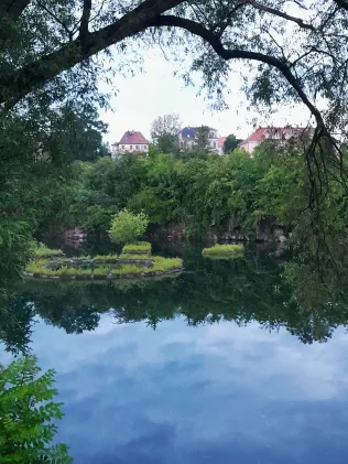 Steinbruch (Meißen)