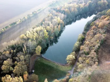 Speicher Schmon