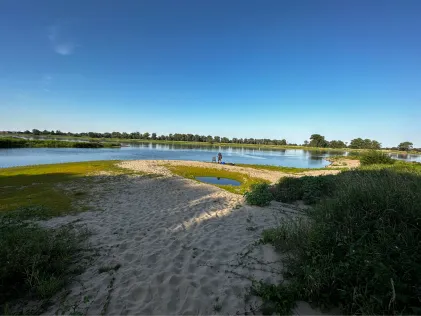 Elbe (Neukirchen/Altmark)
