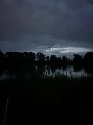 Harms Teich (Poggenhagen)