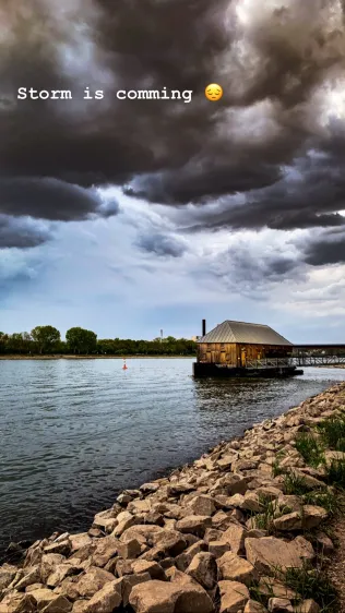 Rhein (Ginsheim-Gustavsburg)