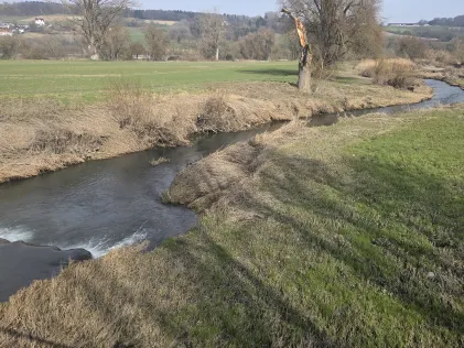 Zusam (Donauwörth)