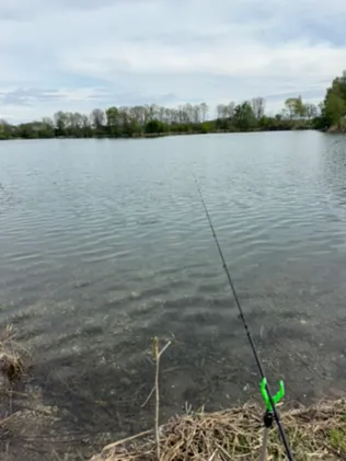 Kaisersee (Augsburg)