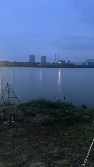 Maasbracht Haven