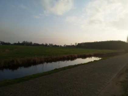 Ihlowerfehnkanal