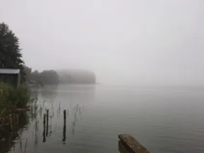 Schwarzer See (Schwarz)